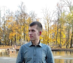 Игорь, 23 года, Заокский