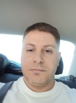 Vadim, 35, Podolsk