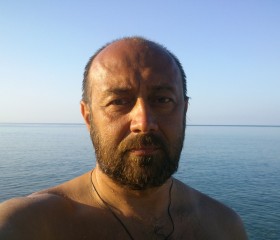 Алексей, 53 года, Муром