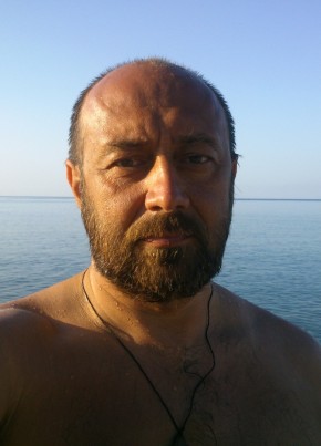 Алексей, 53, Россия, Муром