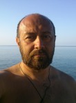 Aleksey, 53, Murom
