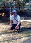 Игорь, 36 лет, Астана