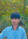 Samay, 19 лет, Gangapur City