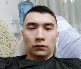 Арыстан, 31 год, Павлодар