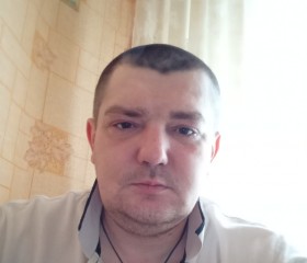 Денис, 34 года, Горад Мінск