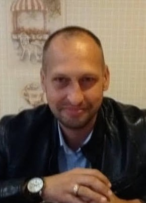 Анкета