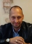 , ,алексей, 44 года, Нижний Новгород