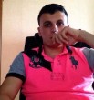 Ruslan