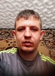 Вадим - Абакан