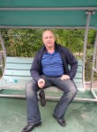 Oleg Mikhaylovich, 50, Saint Petersburg