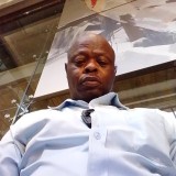Felix, 47  , Stellenbosch