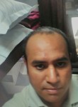 Amit Kumar, 41 год, Bhilai