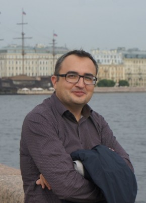Алексей