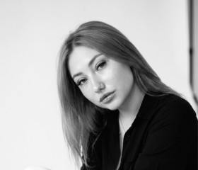 Kristina, 29, Moscow