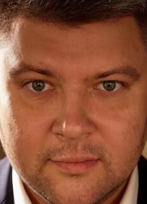 Виталий