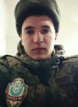 Виктор Носов, 27 лет, Светлоград