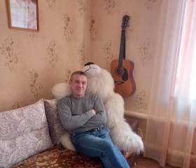 Дмитрий, 45 лет, Стерлитамак