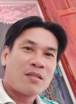 Tienxipo, 41 год, Nha Trang