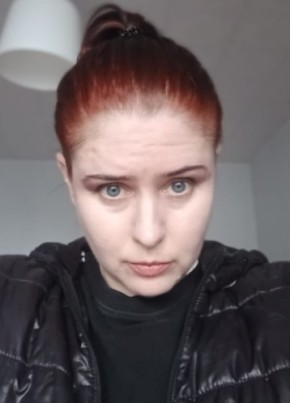 Kseniya, 47, Russia, Moscow