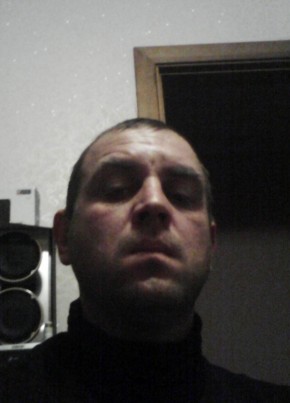 Алексей, 37, Україна, Гостомель