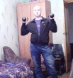 Денис