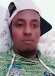 Mohamed, 29 лет, جدة