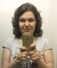 Татьяна, 38 - Только Я Фотография 6