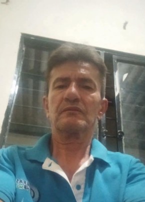 yensi из Santiago de Cali 57 лет