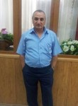 Nabi, 64 года, Sumqayıt