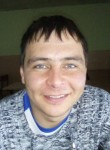 Денис, 35 лет, Улан-Удэ