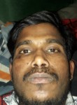 Sajan Kumar, 29 лет, New Delhi