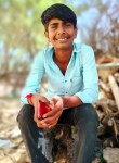 Mahendra Kumar, 18 лет, Patna