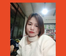 Bi ngạn hoa, 32 года, Hà Nội