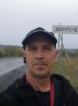 Сергей, 53 года, Оренбург