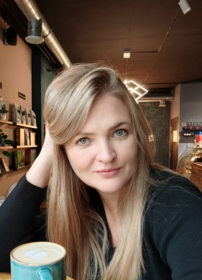 Людмила, 45, Россия, Екатеринбург