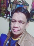 Mhel, 45 лет, Bagong Pagasa