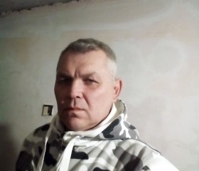Миша, 47 лет, Полтава