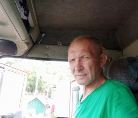 Валерий, 55 лет, Тверь