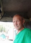 Валерий, 55 лет, Тверь