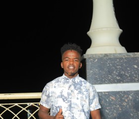 صفصف, 23, Edfu