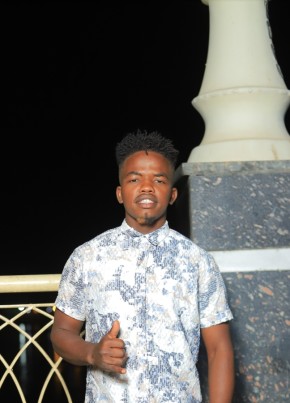 صفصف, 23, Egypt, Edfu