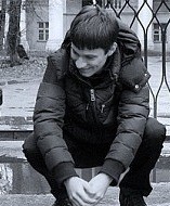 Сергей, 35 - Разное