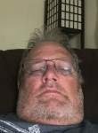 Kevin, 54, Wilmington (State of Delaware)