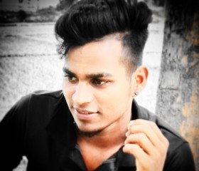 Lovely Suresh, 22 года, Vaniyambadi