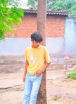Himanshu, 18 лет, Muzaffarnagar