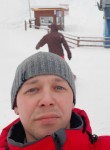 Вадим, 35 лет, Окуловка