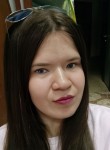 Анастасия - Ухта