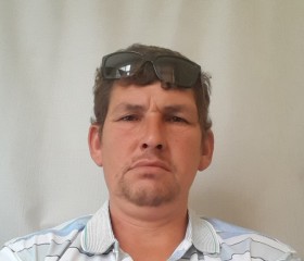 Zakhar, 46, Nevinnomyssk