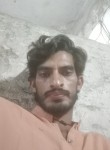 Sabar, 21 год, کراچی