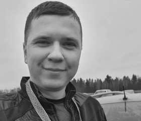 Андрей, 26 лет, Краснодар
